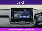 2021-toyota-rav4-25-vvt-i-design-302bhp-plug-in-small-25