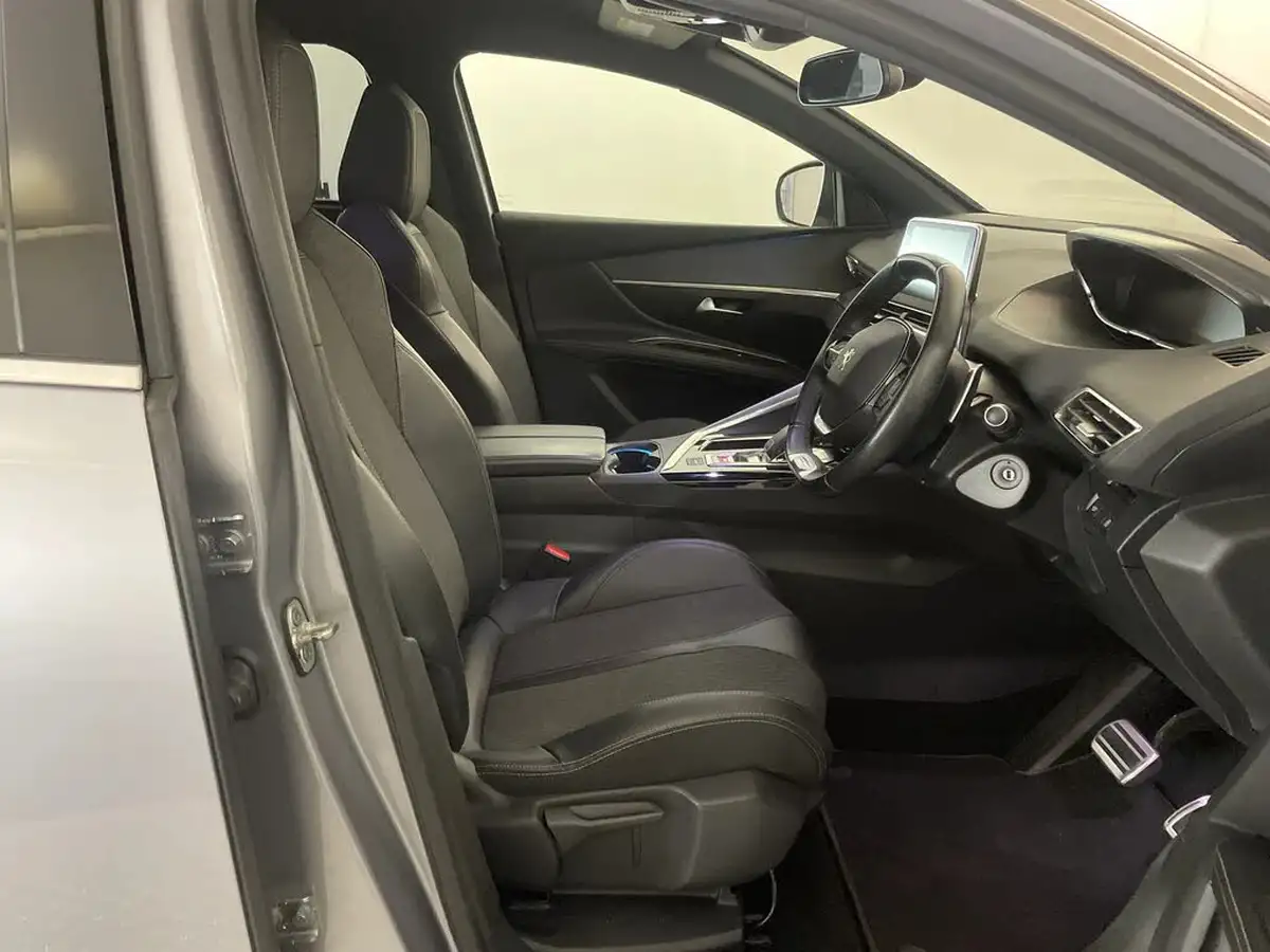 2020-peugeot-5008-suv-15-bluehdi-gt-line-eat8-big-19