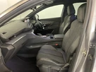 2020-peugeot-5008-suv-15-bluehdi-gt-line-eat8-small-30