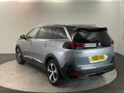 2020-peugeot-5008-suv-15-bluehdi-gt-line-eat8-small-6