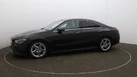 2021-mercedes-benz-cla-13-cla-180-amg-line-premium-plus-coupe-4d-small-60