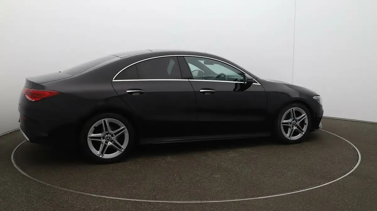 2021-mercedes-benz-cla-13-cla-180-amg-line-premium-plus-coupe-4d-big-45