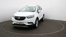 2017-vauxhall-mokka-x-14i-16v-turbo-active-140ps-ss-1364cc-small-29