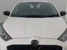 2024-mazda-mazda2-15-exclusive-line-small-11