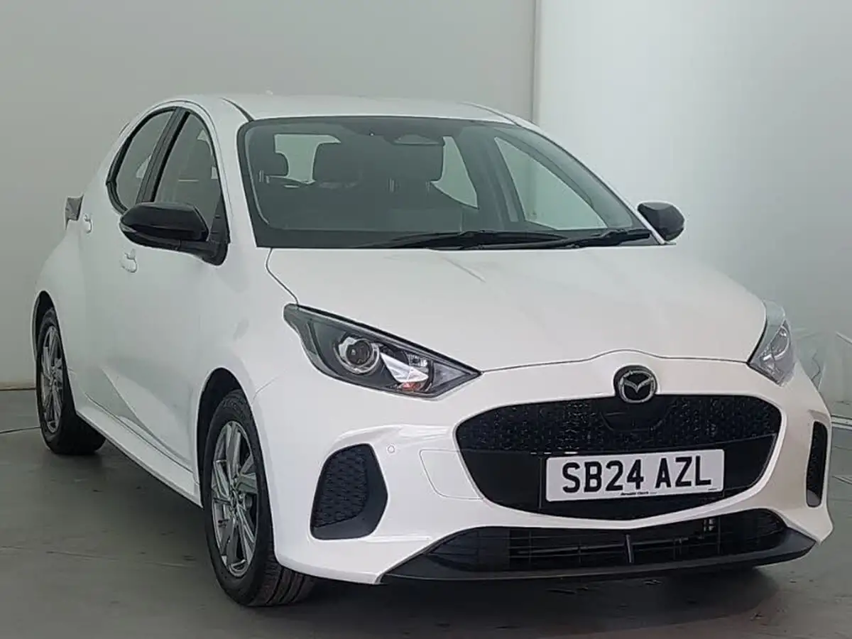 2024-mazda-mazda2-15-exclusive-line-big-0