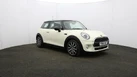 2018-mini-cooper-15-cooper-series-ii-ss-hatchback-3d-small-39
