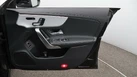 2021-mercedes-benz-cla-13-cla-180-amg-line-premium-plus-coupe-4d-small-15