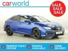 2021-honda-civic-15-vtec-turbo-sport-ss-small-0