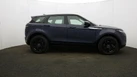 2021-land-rover-range-rover-evoque-15-p300e-s-small-43