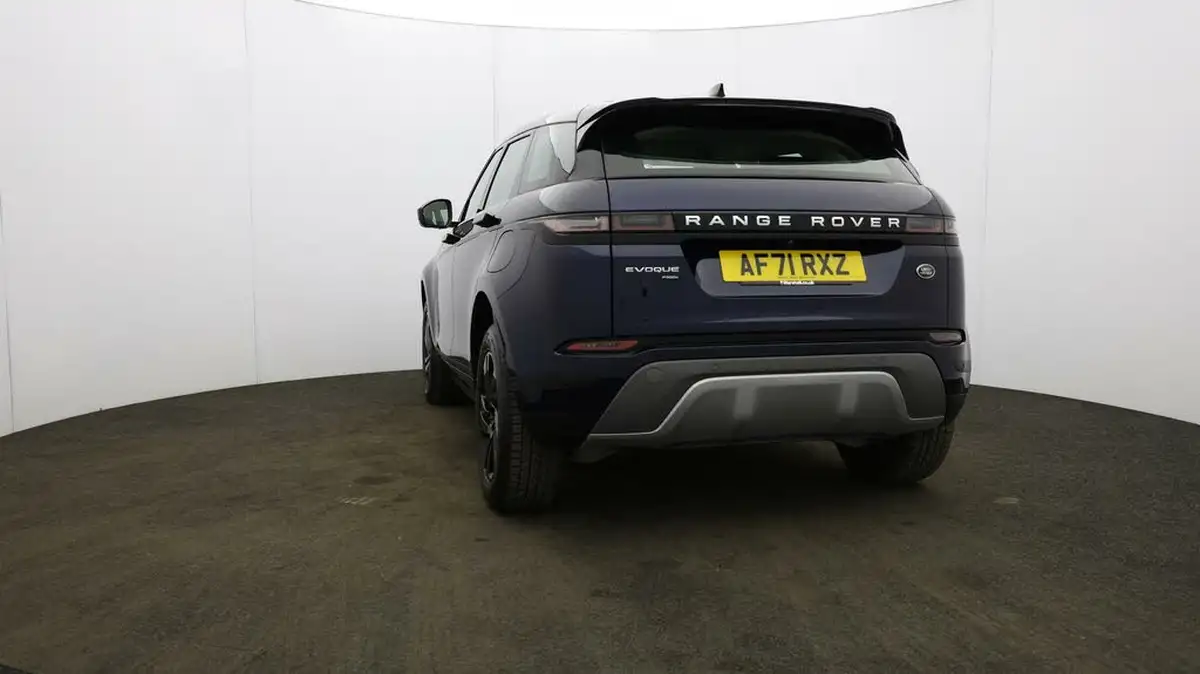 2021-land-rover-range-rover-evoque-15-p300e-s-big-56
