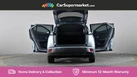 2024-peugeot-2008-suv-e-allure-136ps-50kwh-small-10