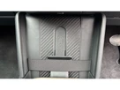 2024-mini-cooper-15-cooper-c-sport-3d-small-27