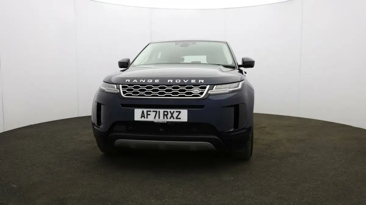 2021-land-rover-range-rover-evoque-15-p300e-s-big-32