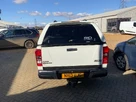 2013-isuzu-d-max-25td-yukon-small-5
