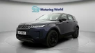 2021-land-rover-range-rover-evoque-15-p300e-s-small-2