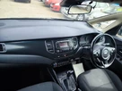 2014-kia-carens-17-crdi-2-134bhp-auto-small-13