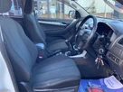 2013-isuzu-d-max-25td-yukon-small-9