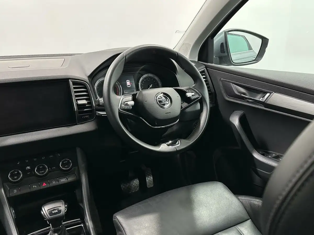 2021-skoda-karoq-15-tsi-edition-dsg-big-9