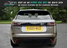 2020-land-rover-range-rover-velar-20-p250-r-dynamic-s-small-6