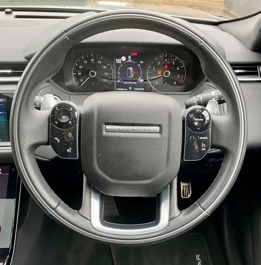 2020-land-rover-range-rover-velar-20-p250-r-dynamic-s-big-18