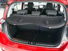 2021-hyundai-i10-12-premium-84ps-1197cc-auto-small-15