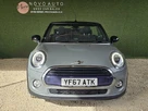 2017-mini-cooper-15-cooper-ss-convertible-2d-small-9