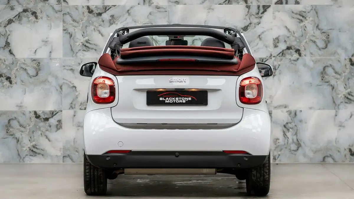 2018-smart-fortwo-10-prime-70bhp-premiumss-cabriolet-twinamic-big-5