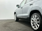 2021-skoda-karoq-15-tsi-edition-dsg-small-48