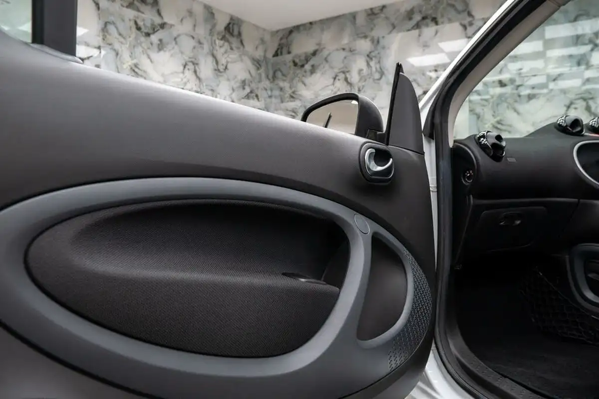 2018-smart-fortwo-10-prime-70bhp-premiumss-cabriolet-twinamic-big-29