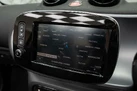 2018-smart-fortwo-10-prime-70bhp-premiumss-cabriolet-twinamic-small-16