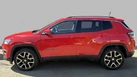 2018-jeep-compass-14-multiair-ii-limited-138bhp-small-3