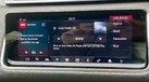 2020-land-rover-range-rover-velar-20-p250-r-dynamic-s-small-28