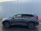2017-honda-cr-v-20-i-vtec-se-plus-4x4-ss-small-4