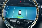2021-mini-cooper-20-john-cooper-works-hatchback-3d-auto-small-5