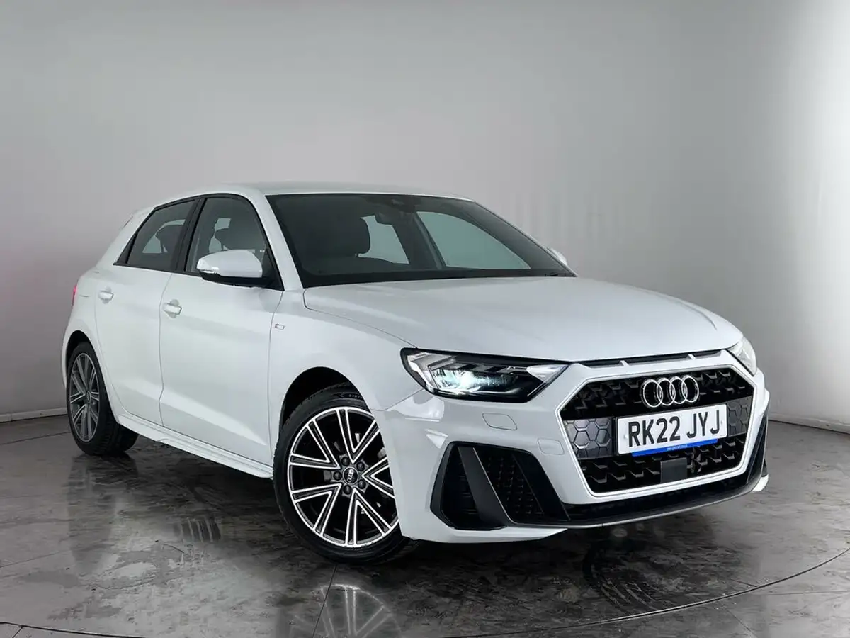 2022-audi-a1-15-35-tfsi-s-line-big-30