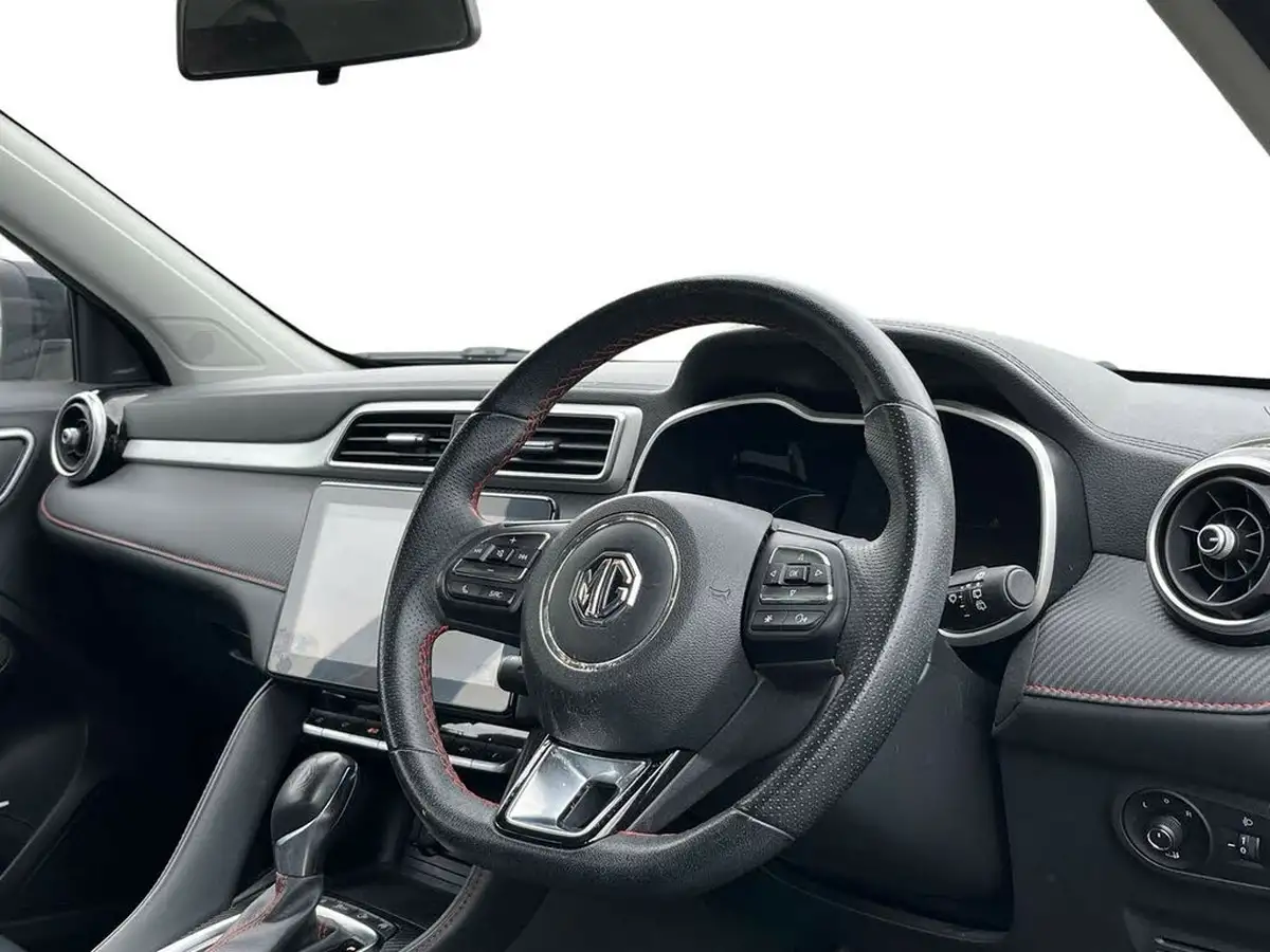 2022-mg-zs-suv-10t-gdi-exclusive-auto-big-4