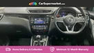 2021-nissan-qashqai-13-dig-t-n-connecta-140ps-small-5