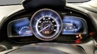 2015-mazda-mazda2-15-se-l-90ps-small-17