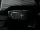 2022-audi-a1-15-35-tfsi-s-line-small-20