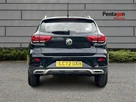 2022-mg-zs-suv-10t-gdi-exclusive-auto-small-13