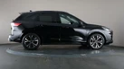2023-ford-kuga-15t-st-line-x-edition-small-53