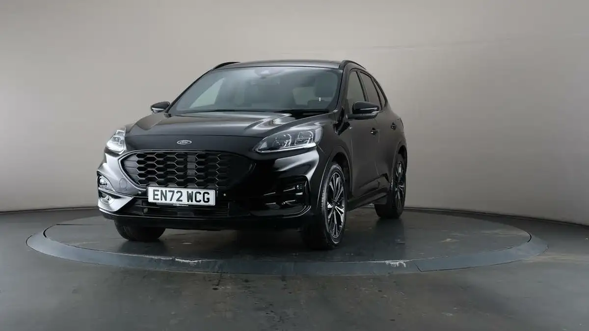 2023-ford-kuga-15t-st-line-x-edition-big-38