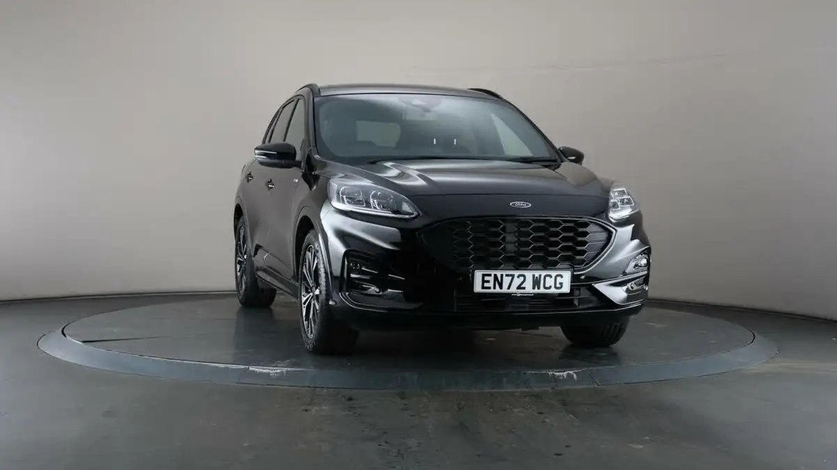 2023-ford-kuga-15t-st-line-x-edition-big-42
