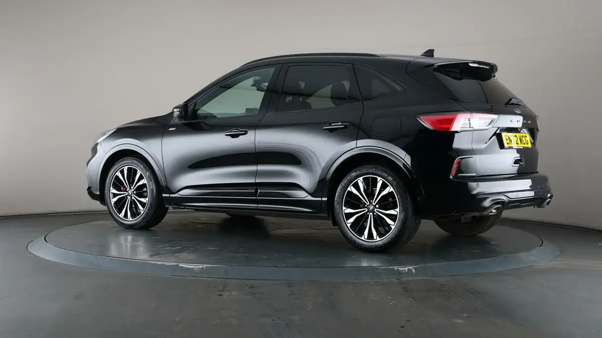 2023-ford-kuga-15t-st-line-x-edition-big-66