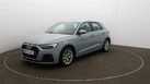2022-audi-a1-10-25-tfsi-sport-small-59