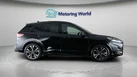 2023-ford-kuga-15t-st-line-x-edition-small-8