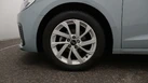 2022-audi-a1-10-25-tfsi-sport-small-18