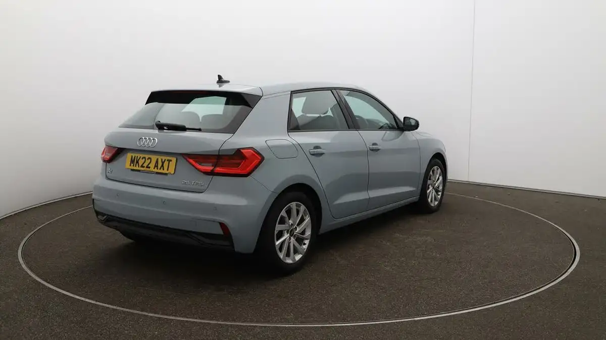 2022-audi-a1-10-25-tfsi-sport-big-7