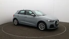 2022-audi-a1-10-25-tfsi-sport-small-35