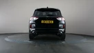 2023-ford-kuga-15t-st-line-x-edition-small-25